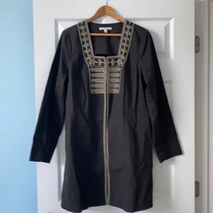 CABi Turkish Delight Embroidered Jacket #184